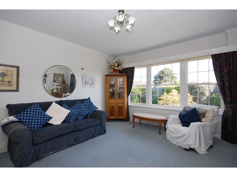 3/7c Tregonning Street, Victor Harbor SA 5211