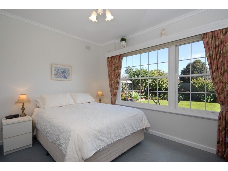 3/7c Tregonning Street, Victor Harbor SA 5211