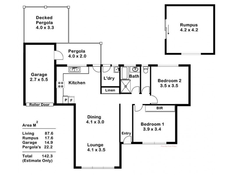 3/7c Tregonning Street, Victor Harbor SA 5211