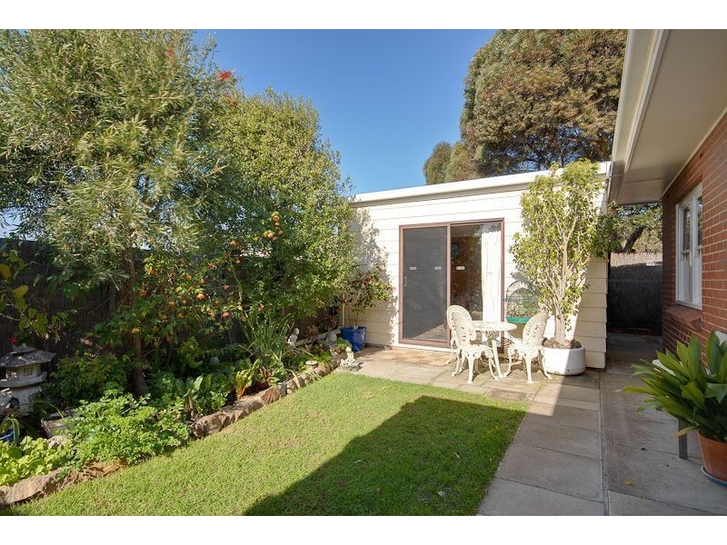 3/7c Tregonning Street, Victor Harbor SA 5211