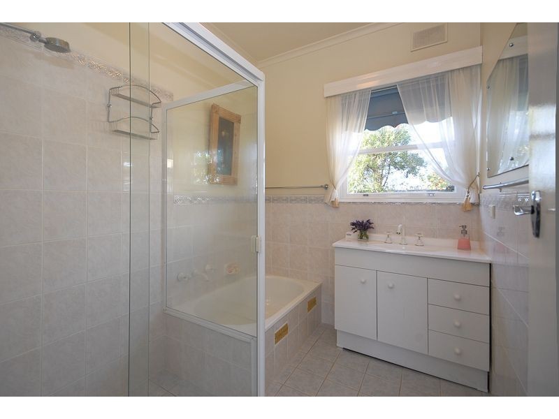 3/7c Tregonning Street, Victor Harbor SA 5211