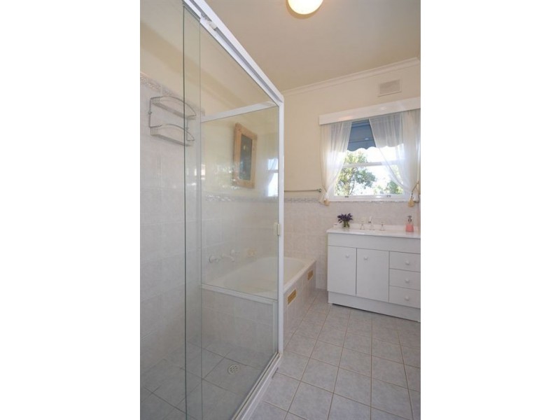 3/7c Tregonning Street, Victor Harbor SA 5211