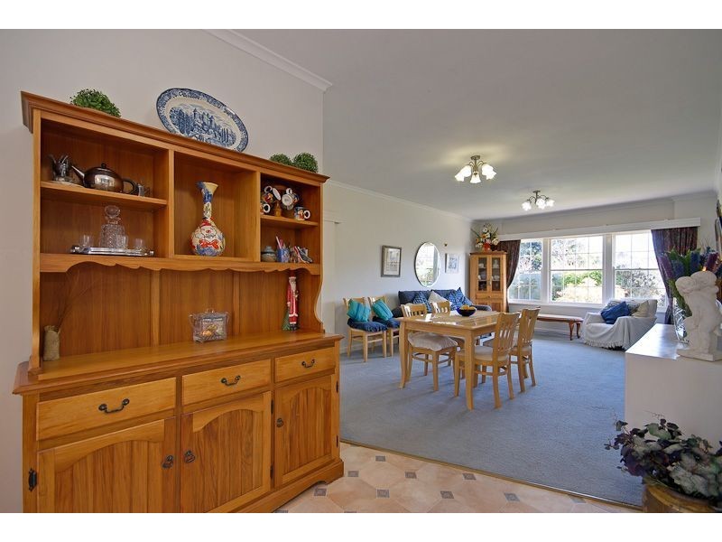 3/7c Tregonning Street, Victor Harbor SA 5211