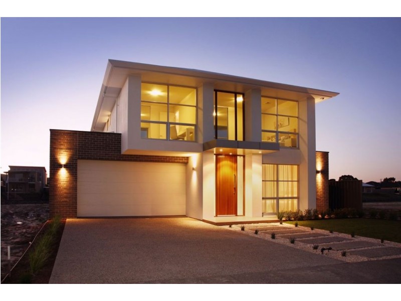 16 Central Drive, Encounter Bay SA 5211