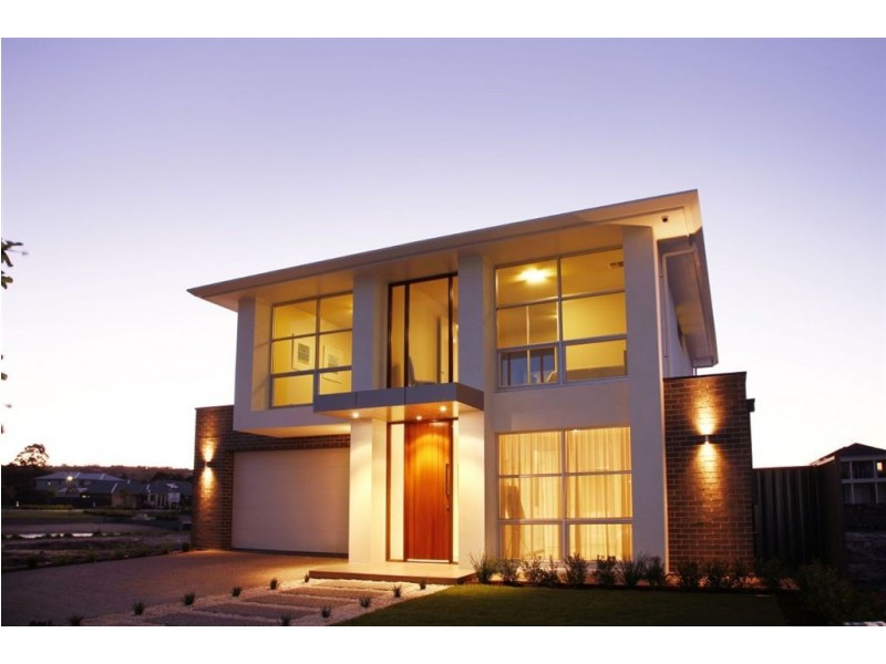 16 Central Drive, Encounter Bay SA 5211