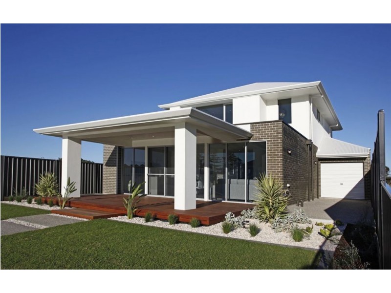 16 Central Drive, Encounter Bay SA 5211