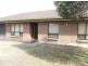 26 Gibson Ave, Encounter Bay SA 5211