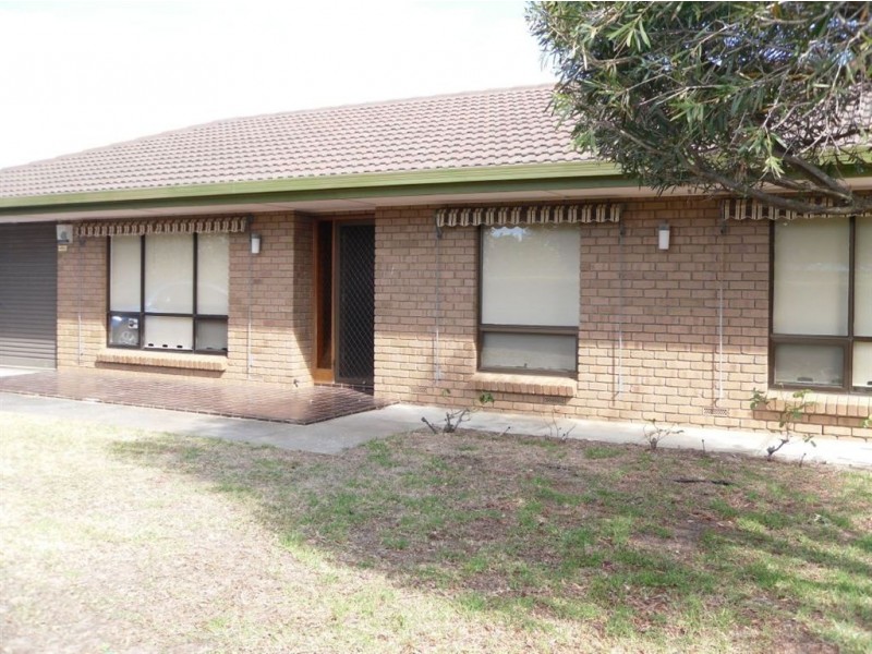 26 Gibson Ave, Encounter Bay SA 5211