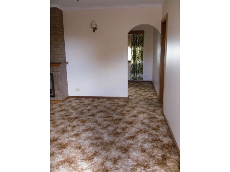 26 Gibson Ave, Encounter Bay SA 5211