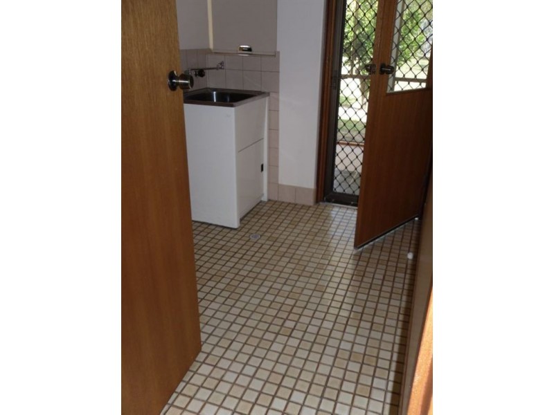 26 Gibson Ave, Encounter Bay SA 5211