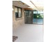 26 Gibson Ave, Encounter Bay SA 5211