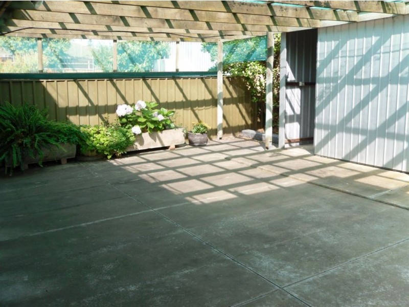 26 Gibson Ave, Encounter Bay SA 5211