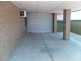 26 Gibson Ave, Encounter Bay SA 5211