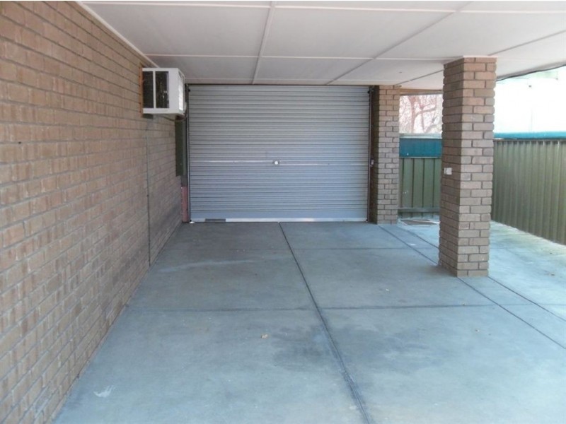 26 Gibson Ave, Encounter Bay SA 5211