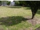 26 Gibson Ave, Encounter Bay SA 5211
