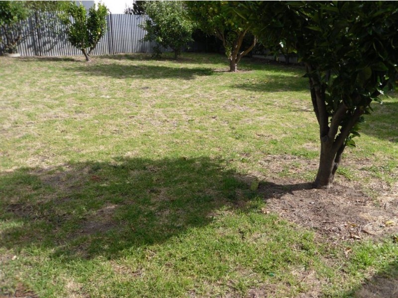 26 Gibson Ave, Encounter Bay SA 5211