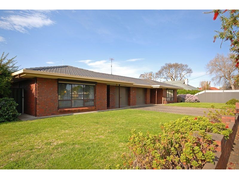 1/72 Crozier Road, Victor Harbor SA 5211