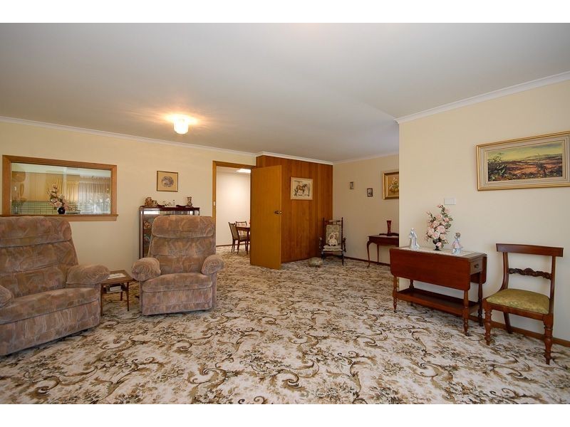 1/72 Crozier Road, Victor Harbor SA 5211