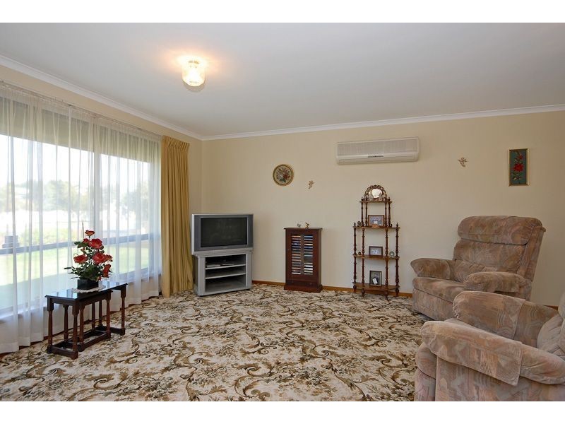 1/72 Crozier Road, Victor Harbor SA 5211