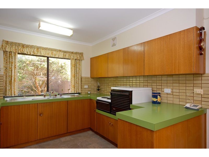 1/72 Crozier Road, Victor Harbor SA 5211