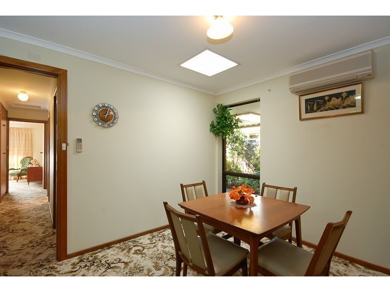 1/72 Crozier Road, Victor Harbor SA 5211