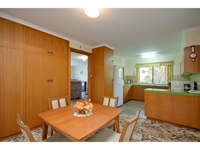 1/72 Crozier Road, Victor Harbor SA 5211