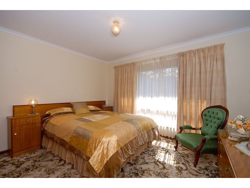 1/72 Crozier Road, Victor Harbor SA 5211