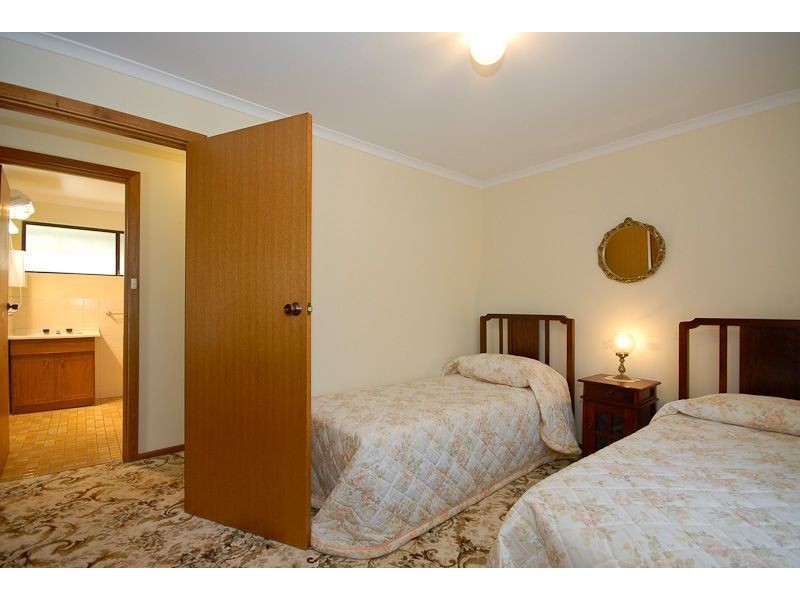 1/72 Crozier Road, Victor Harbor SA 5211