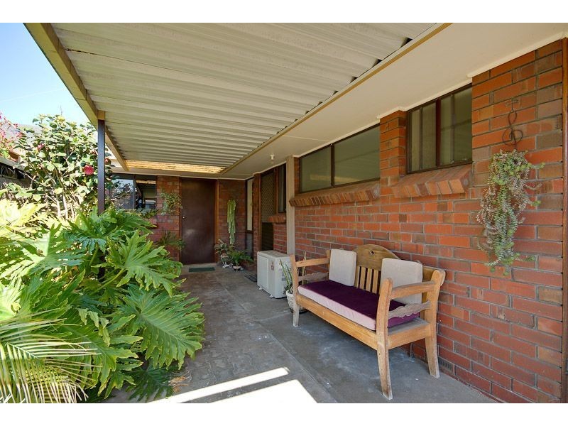 1/72 Crozier Road, Victor Harbor SA 5211