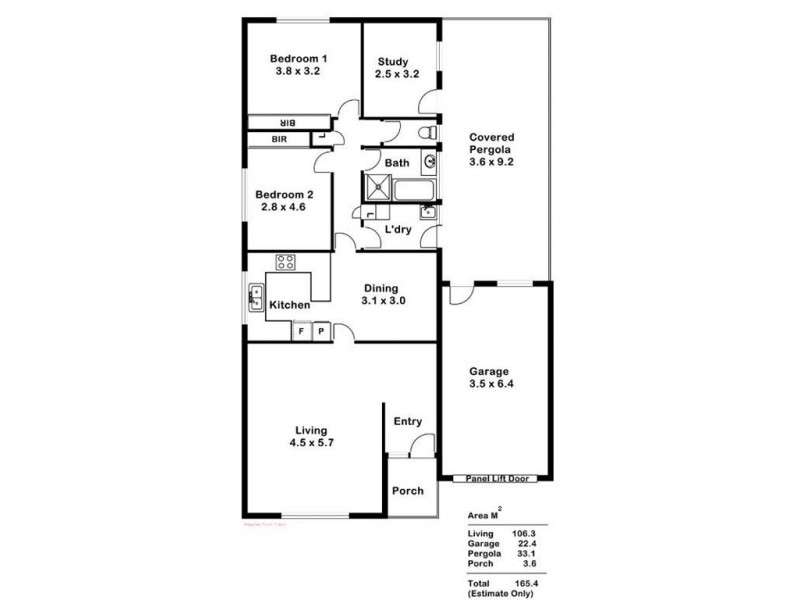 1/72 Crozier Road, Victor Harbor SA 5211