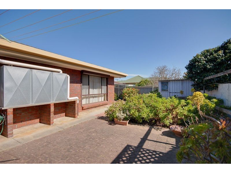 1/72 Crozier Road, Victor Harbor SA 5211