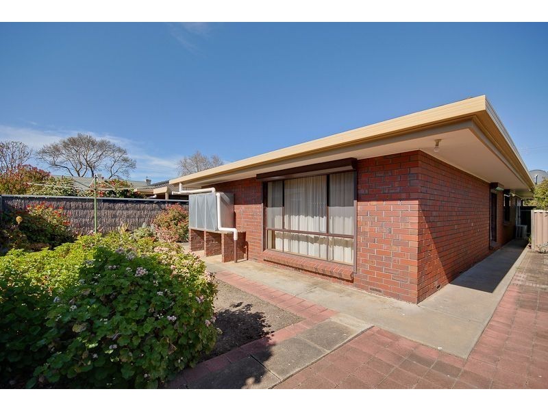 1/72 Crozier Road, Victor Harbor SA 5211