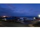 6 Barton Court, Encounter Bay SA 5211