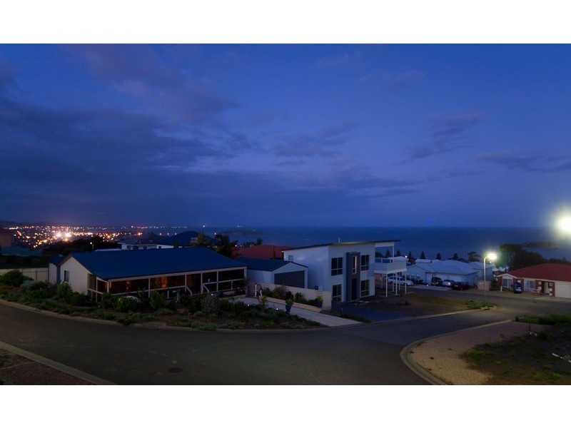 6 Barton Court, Encounter Bay SA 5211