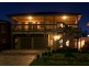 6 Barton Court, Encounter Bay SA 5211