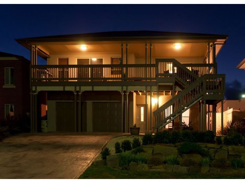 6 Barton Court, Encounter Bay SA 5211