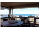 6 Barton Court, Encounter Bay SA 5211