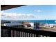 6 Barton Court, Encounter Bay SA 5211