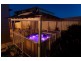 6 Barton Court, Encounter Bay SA 5211