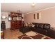 6 Barton Court, Encounter Bay SA 5211