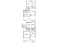 6 Barton Court, Encounter Bay SA 5211