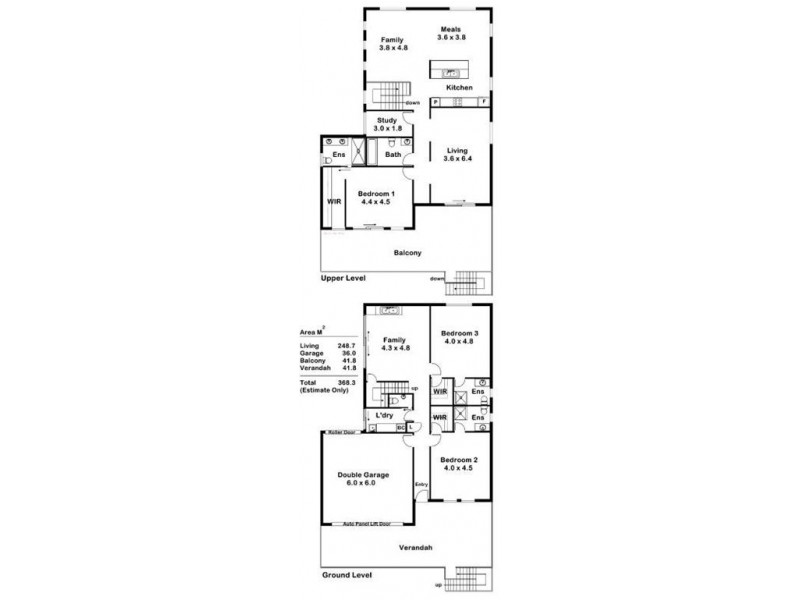 6 Barton Court, Encounter Bay SA 5211