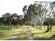 221 Blockers Road, Waitpinga SA 5211