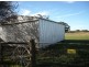 221 Blockers Road, Waitpinga SA 5211