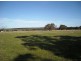 221 Blockers Road, Waitpinga SA 5211