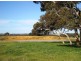 221 Blockers Road, Waitpinga SA 5211