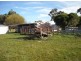 221 Blockers Road, Waitpinga SA 5211