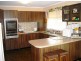 221 Blockers Road, Waitpinga SA 5211