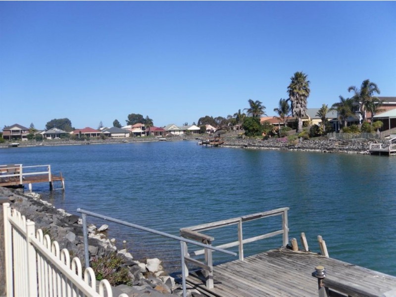 2/27 Clipper Court, Encounter Bay SA 5211
