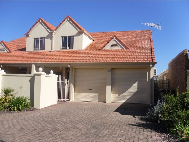 2/27 Clipper Court, Encounter Bay SA 5211